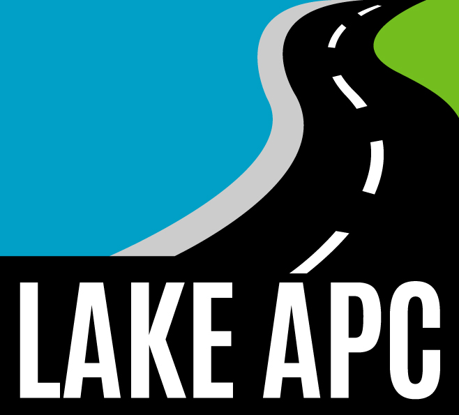 Lake APC