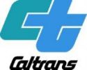 Caltrans Logo