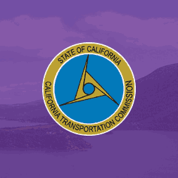 California Transportation Commission (CTC)