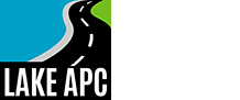 Lake Area Planning Council