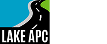 Lake Area Planning Council