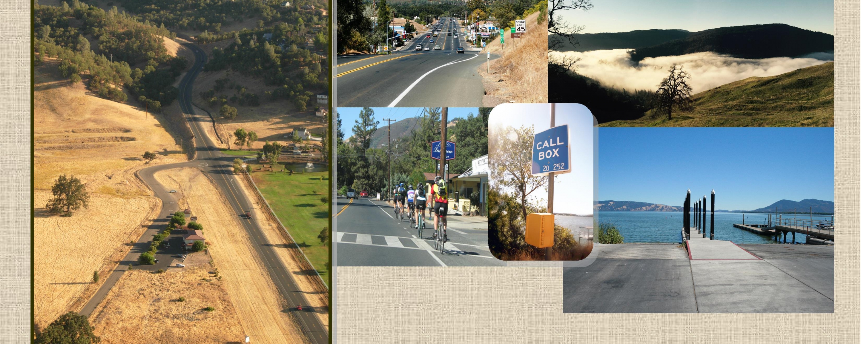 Home Page Collage 2